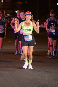 BIB: 
                            <button type="button" onclick="openModal(24320886)" class="btn btn-primary btn-sm float-right btn-popup" data-toggle="modal" data-target=".modal-high-quality">
                        <i class="fas fa-shopping-cart"></i> Add to Cart
                    </button>
                                            <button type="button" onclick="isThisMe(24320886, true)" class="btn btn-success btn-sm float-right btn-popup btn-isme hidden" data-toggle="tooltip" data-placement="bottom" title="นี่คือรูปของคุณใช่ไหม คลิกที่นี่เพื่อเอาเข้าอัลบั้ม">
                        <i class="fas fa-plus"></i> Add to album
                    </button>
                    <button type="button" onclick="isThisMe(24320886, false)" class="btn btn-warning btn-sm float-right btn-popup btn-isnotme hidden">
                        <i class="fas fa-ban"></i> Remove from album
                    </button>